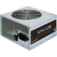Chieftec VALUE APB-600B8