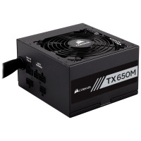 Corsair TX650M (CP-9020132-EU)