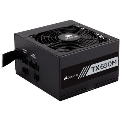 Corsair TX650M (CP-9020132-EU)