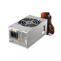 SeaSonic SSP-300TBS