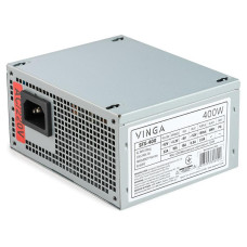 Vinga 400W (SFX-400)
