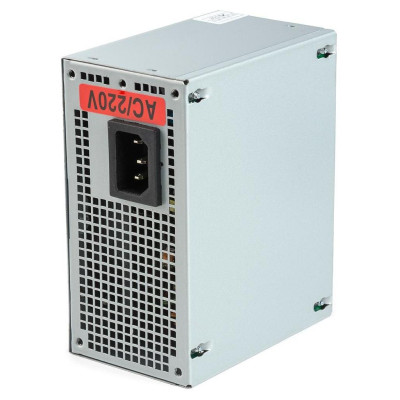 Vinga 400W (SFX-400)