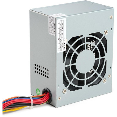 Vinga 400W (SFX-400)