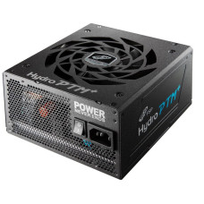 FSP Hydro PTM+ 850W (HPT850M)
