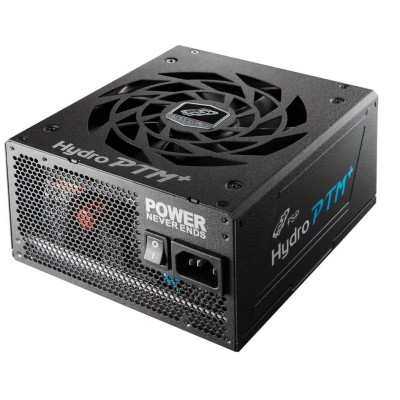 FSP Hydro PTM+ 850W (HPT850M)