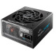 FSP Hydro PTM+ 850W (HPT850M)