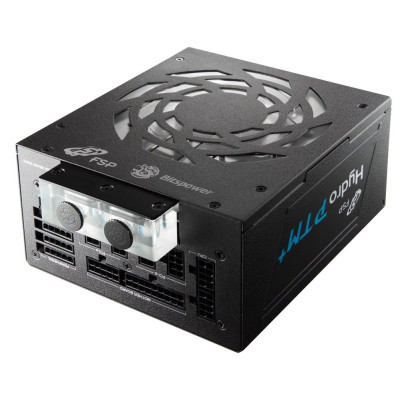 FSP Hydro PTM+ 850W (HPT850M)
