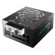 FSP Hydro PTM+ 850W (HPT850M)