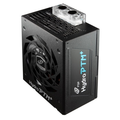 FSP Hydro PTM+ 850W (HPT850M)
