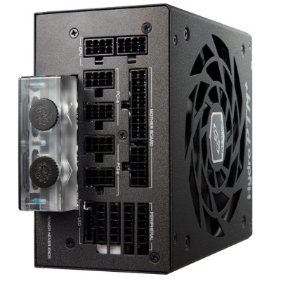 FSP Hydro PTM+ 850W (HPT850M)