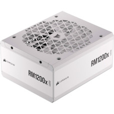 Corsair RM1200x White (CP-9020276-EU) 1200W