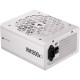 Corsair RM1200x White (CP-9020276-EU) 1200W