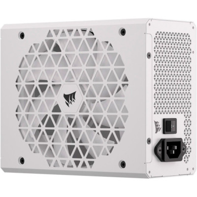 Corsair RM1200x White (CP-9020276-EU) 1200W