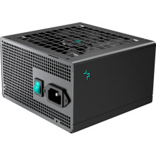Deepcool PN750D 750W (R-PN750D-FC0B-EU)