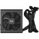 2E GAMING Solid Power (650W) (2E-SP650BRSM-120)