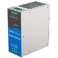 Ruijie RG-NIS-PA240-54 (54V, 240W)