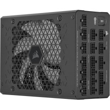 Corsair HX1500i (CP-9020309)