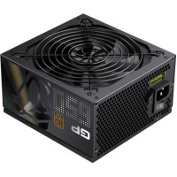 GameMax GP-650B