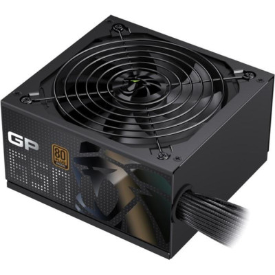 GameMax GP-650B