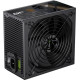 GameMax GP-650B