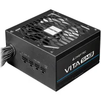 Chieftec VITA SM3 650W Black (BPX-650-C)