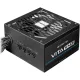 Chieftec VITA SM3 650W Black (BPX-650-C)