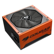 Cougar CMX850