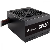 Corsair CV450 450W (CP-9020209)