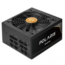 Chieftec Polaris 850W (PPS-850FC)