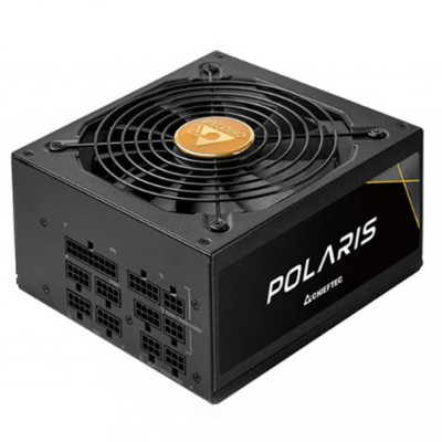Chieftec Polaris 850W (PPS-850FC)