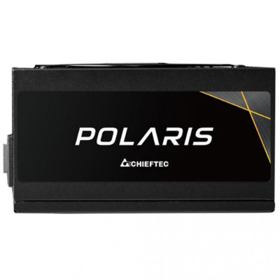 Chieftec Polaris 850W (PPS-850FC)