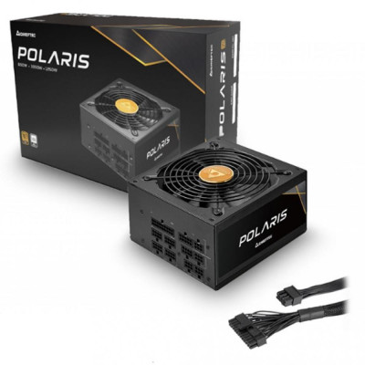 Chieftec Polaris 850W (PPS-850FC)