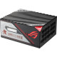 Asus ROG Thor Platinum II EVA (ROG-THOR-1000P2-EVA-GAMING)