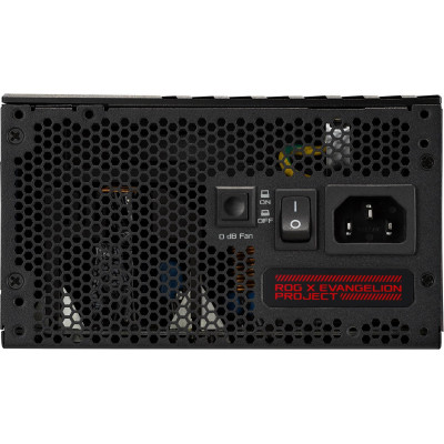 Asus ROG Thor Platinum II EVA (ROG-THOR-1000P2-EVA-GAMING)