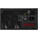 Asus ROG Thor Platinum II EVA (ROG-THOR-1000P2-EVA-GAMING)