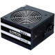 Chieftec Smart GPS-400A8