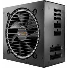 Be quiet! Pure Power 11 FM (BN317)