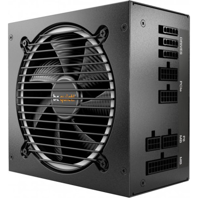 be quiet! Pure Power 11 FM (BN317)