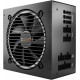 be quiet! Pure Power 11 FM (BN317)