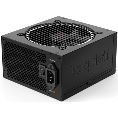 be quiet! Pure Power 11 FM (BN317)