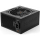 be quiet! Pure Power 11 FM (BN317)