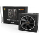 be quiet! Pure Power 11 FM (BN317)