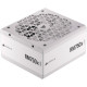 Corsair RM750x White (CP-9020273-EU) 750W