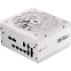 Corsair RM750x White (CP-9020273-EU) 750W