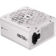 Corsair RM750x White (CP-9020273-EU) 750W