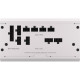 Corsair RM750x White (CP-9020273-EU) 750W