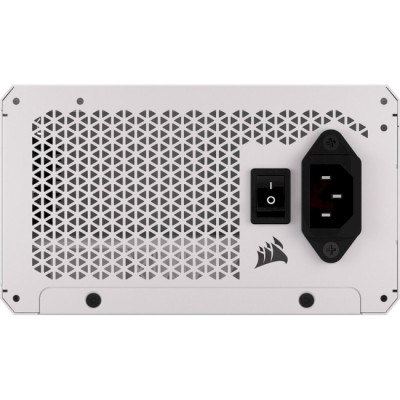 Corsair RM750x White (CP-9020273-EU) 750W