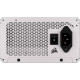 Corsair RM750x White (CP-9020273-EU) 750W