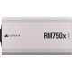 Corsair RM750x White (CP-9020273-EU) 750W