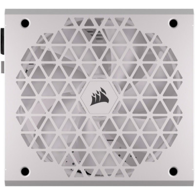 Corsair RM750x White (CP-9020273-EU) 750W